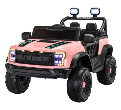 صورة سيارة اطفال كهربائية